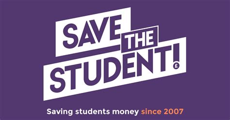 matched betting save the student